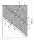 Fig. 16 - Product display assembly