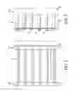 Fig. 03 - Mattress display fixture