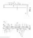 Fig. 07 - Mattress display fixture