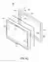 Fig. 43 - Frame apparatus