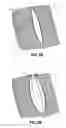 Fig. 04 - Reconfigurable pillow cover