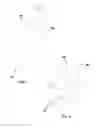 Fig. 04 - Apparatus and method for horizontal storage and display of shoes