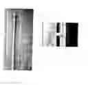 Fig. 04 - DRESSING ASSISTANCE APPARATUS AND METHOD