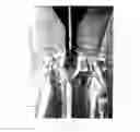 Fig. 07 - DRESSING ASSISTANCE APPARATUS AND METHOD