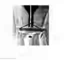 Fig. 09 - DRESSING ASSISTANCE APPARATUS AND METHOD