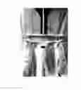 Fig. 10 - DRESSING ASSISTANCE APPARATUS AND METHOD