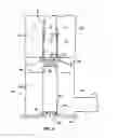 Fig. 06 - Apparatus and method for controlling a conveyor oven