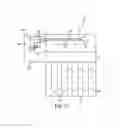 Fig. 22 - Apparatus and method for controlling a conveyor oven