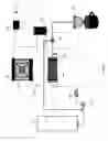 Fig. 02 - Beverage System for Providing a Cold Beverage