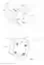 Fig. 03 - Capsule for an extraction material, method for producing the capsule, and device for brewing coffee