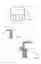 Fig. 05 - Capsule for an extraction material, method for producing the capsule, and device for brewing coffee