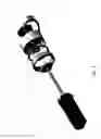 Fig. 02 - Beverage container infuser apparatus