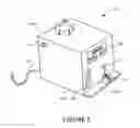 Fig. 03 - Multimode tea making apparatus for making traditional beverages