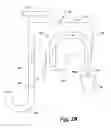 Fig. 04 - Kitchen appliance for preparing a beverage and method of operating same