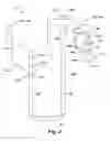 Fig. 06 - Kitchen appliance for preparing a beverage and method of operating same