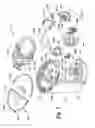 Fig. 07 - Kitchen appliance for preparing a beverage and method of operating same