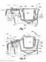 Fig. 09 - Kitchen appliance for preparing a beverage and method of operating same