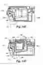 Fig. 16 - Kitchen appliance for preparing a beverage and method of operating same