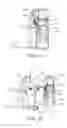 Fig. 02 - Beverage preparation unit with safety valve