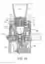 Fig. 06 - Beverage preparation unit with safety valve