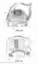 Fig. 07 - Beverage preparation unit with safety valve