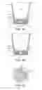 Fig. 09 - Beverage preparation unit with safety valve