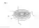 Fig. 02 - Heat-retaining tray