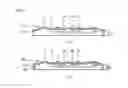Fig. 03 - Heat-retaining tray