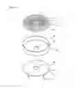 Fig. 04 - Heat-retaining tray