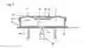 Fig. 05 - Heat-retaining tray