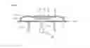 Fig. 06 - Heat-retaining tray
