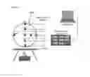 Fig. 09 - Heat-retaining tray