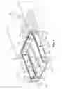 Fig. 02 - Baking drawer and method of circulating air within the baking drawer