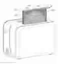 Fig. 01 - Toaster Aid