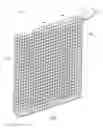 Fig. 02 - Toaster Aid