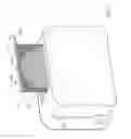 Fig. 03 - Toaster Aid