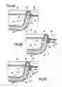 Fig. 04 - Food storage system