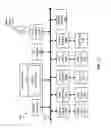 Fig. 14 - INGREDIENT SCALE SYSTEM AND METHODS