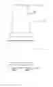 Fig. 02 - Blender with actuation arrangement
