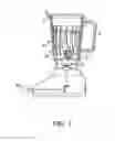 Fig. 02 - Fluid conditioning apparatus