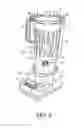 Fig. 07 - Fluid conditioning apparatus