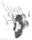 Fig. 02 - Integrated emergency wash and shower system