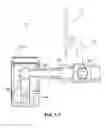 Fig. 08 - Integrated emergency wash and shower system