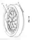 Fig. 10 - Integrated emergency wash and shower system