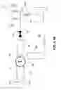 Fig. 12 - Integrated emergency wash and shower system