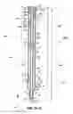 Fig. 13 - Integrated emergency wash and shower system