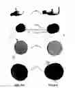 Fig. 20 - Integrated emergency wash and shower system