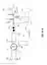Fig. 23 - Integrated emergency wash and shower system