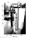 Fig. 24 - Integrated emergency wash and shower system