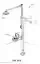 Fig. 29 - Integrated emergency wash and shower system